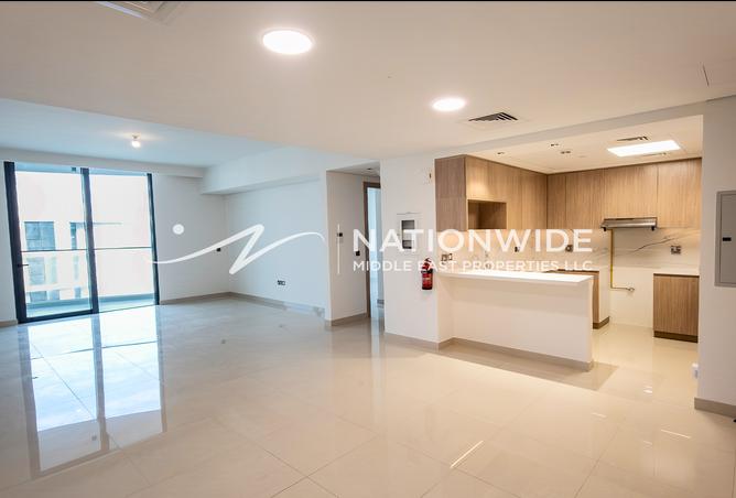 15851284 - صورة العقار 2