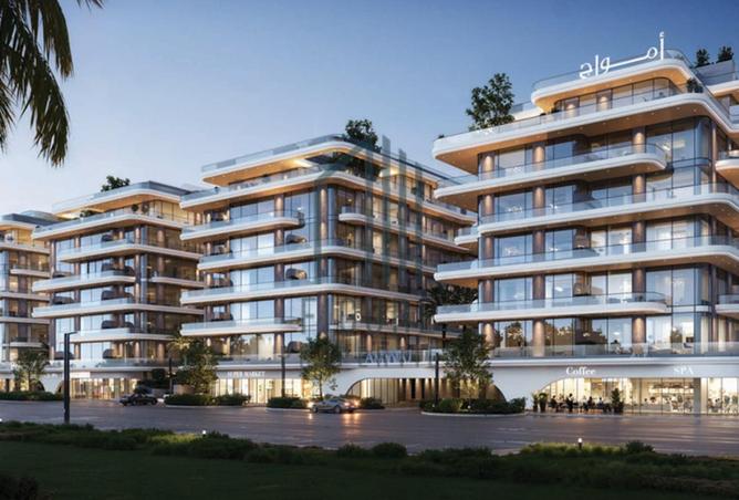 15568735 - Property Image 2