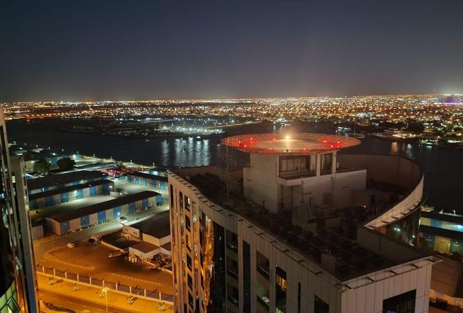 15940359 - Property Image 2