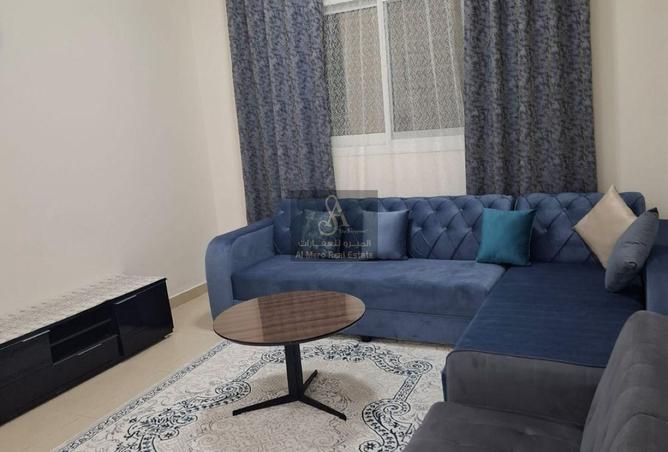 15387872 - Property Image 2