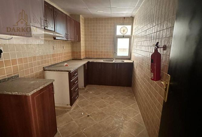 16002575 - Property Image 3