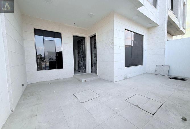 15536922 - صورة العقار 3