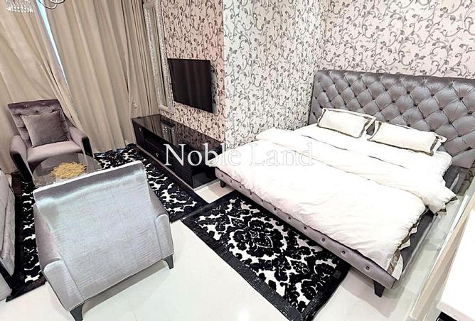 14372291 - Property Image 2