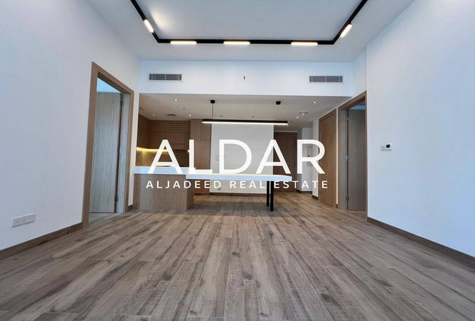 15548078 - Property Image 2