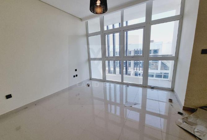 15796651 - Property Image 2