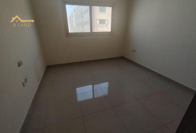 15623153 - الصورة الرئيسية للعقار