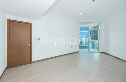 Apartment - 2 Bedrooms - 3 Bathrooms for rent in Urban Oasis - Business Bay - Dubai