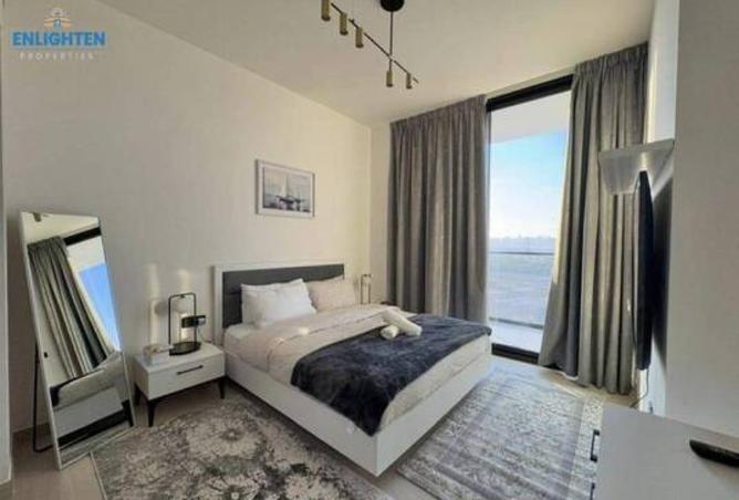 15629963 - Property Main Image