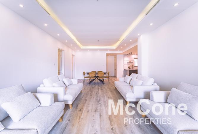 15876109 - Property Image 3