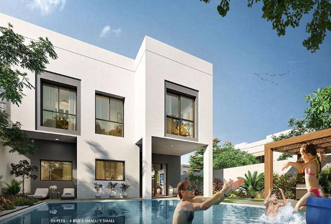 15883435 - Property Image 2