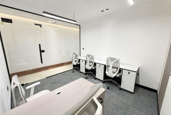 15247008 - صورة العقار 3