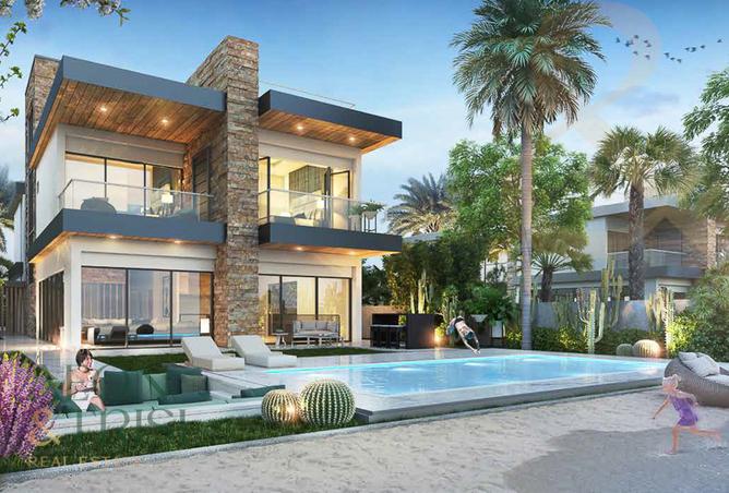 15622427 - صورة العقار 2