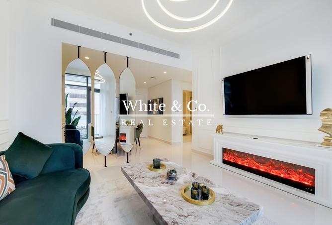 14083619 - Property Main Image