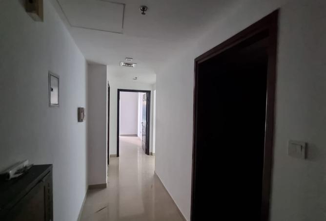 15989491 - Property Image 2