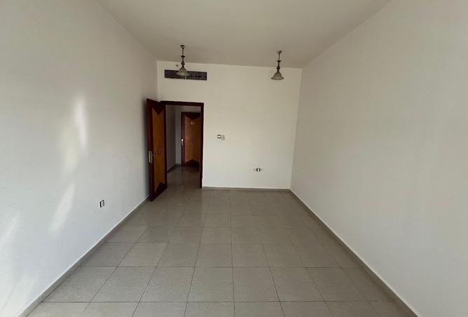 15783305 - Property Image 3