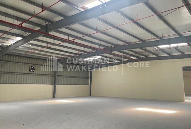 14822966 - Property Image 2