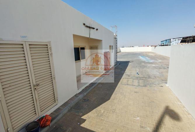15370773 - Property Main Image