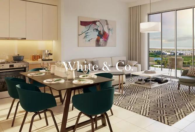 16017048 - Property Image 2