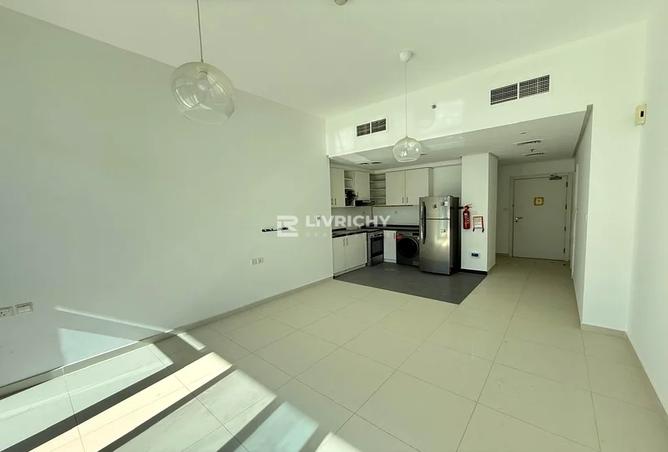 15146326 - Property Image 2