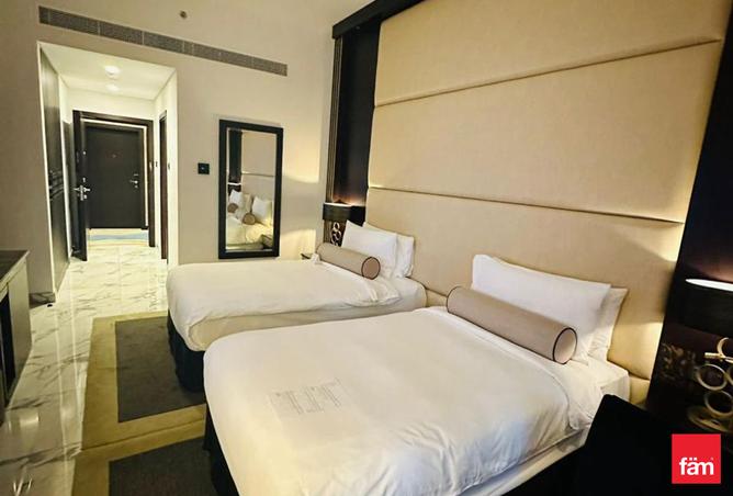 15638869 - Property Main Image