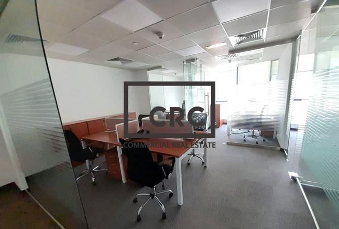14946117 - Property Image 3