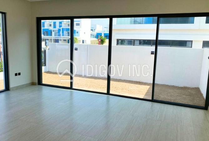 15624077 - Property Image 3