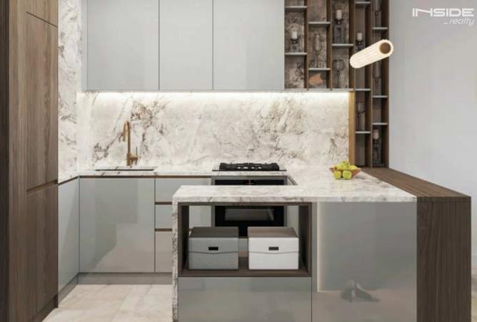 15598034 - صورة العقار 3