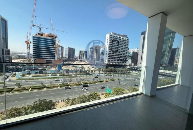 15980241 - الصورة الرئيسية للعقار