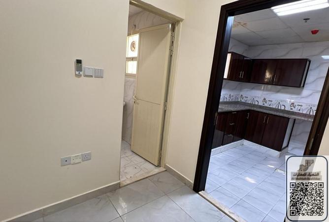 16102400 - صورة العقار 3