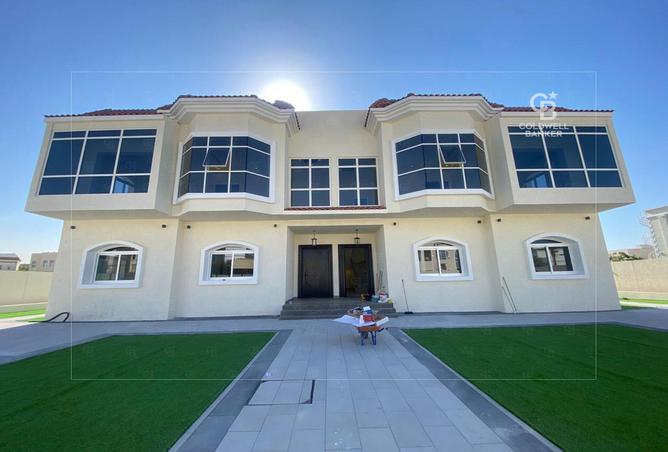 15254395 - Property Main Image