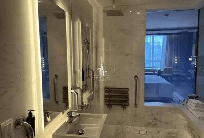 15283143 - Property Image 2