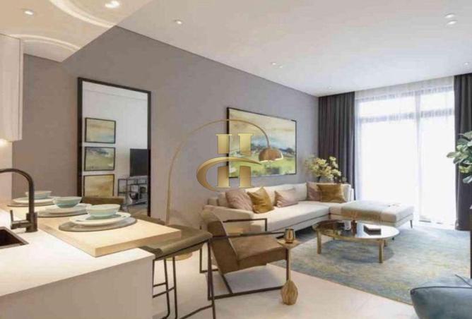 15837620 - Property Image 2