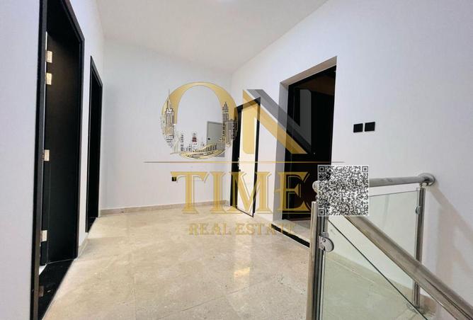 15726692 - Property Image 2