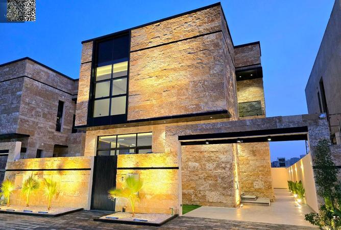 15778228 - Property Image 2