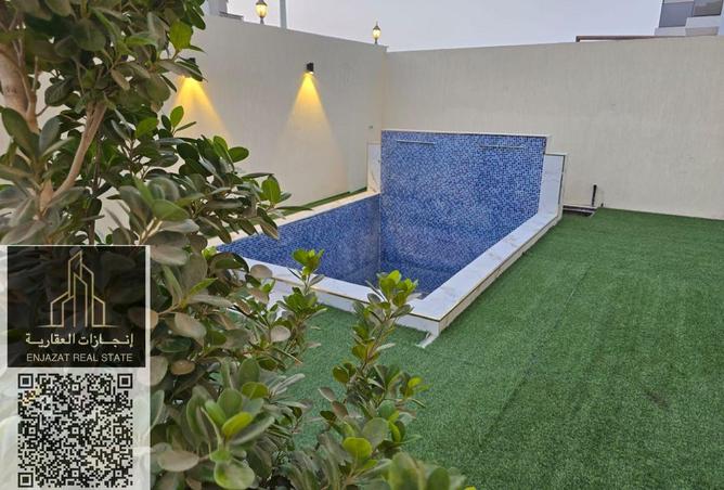 15920983 - Property Image 2