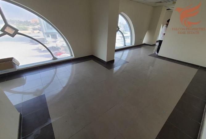 15646325 - Property Image 2