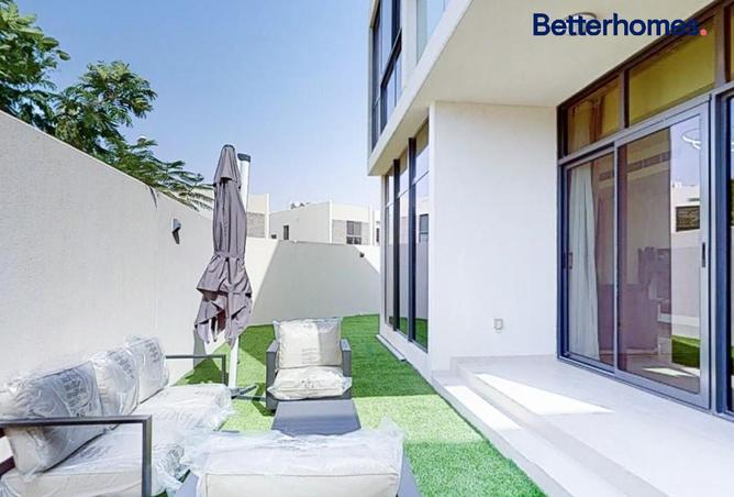 15263823 - Property Main Image