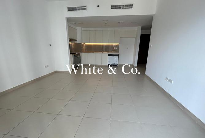 15444774 - Property Image 3