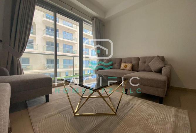 15419181 - Property Image 3