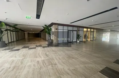 Reception / Lobby image for: Retail - Studio for sale in Samia Azizi - Al Furjan - Dubai, Image 1
