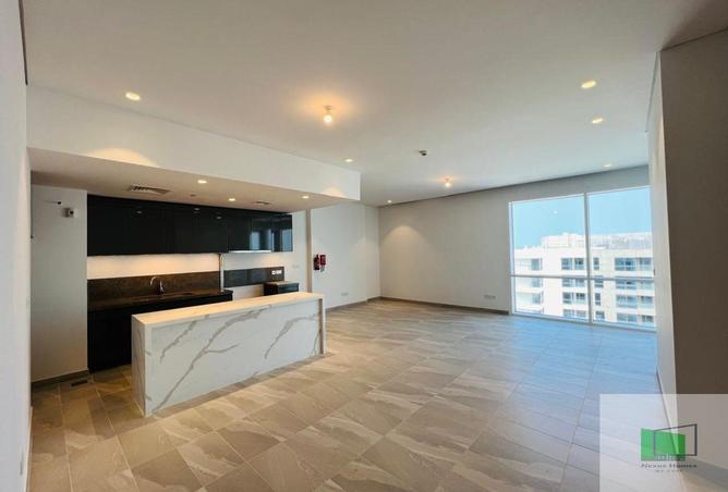 15963432 - صورة العقار 3