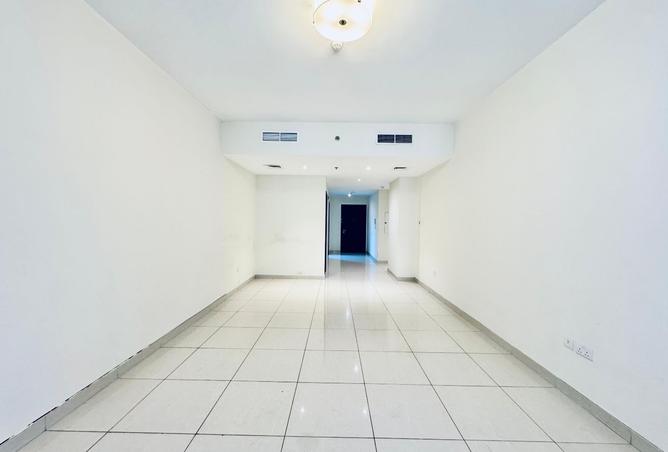 15717447 - Property Image 2