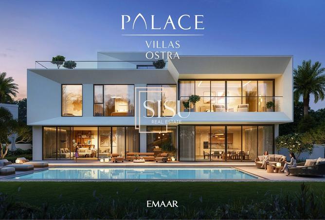 15972279 - Property Image 2