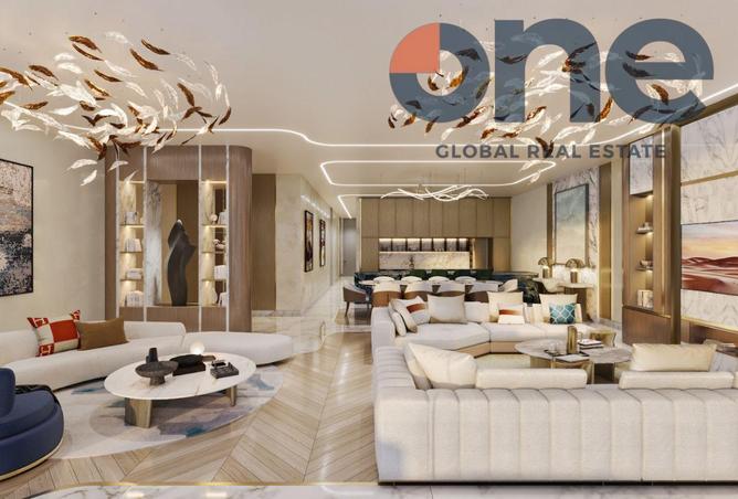 15596422 - Property Image 2