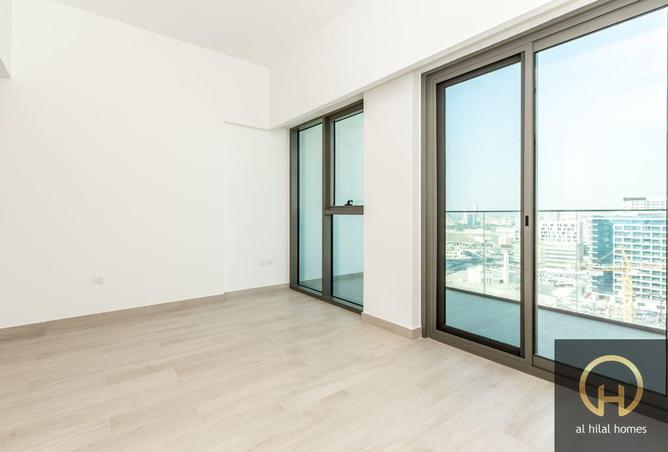 15824561 - الصورة الرئيسية للعقار