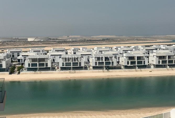 15767901 - الصورة الرئيسية للعقار