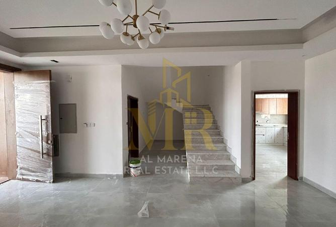 15644641 - صورة العقار 2