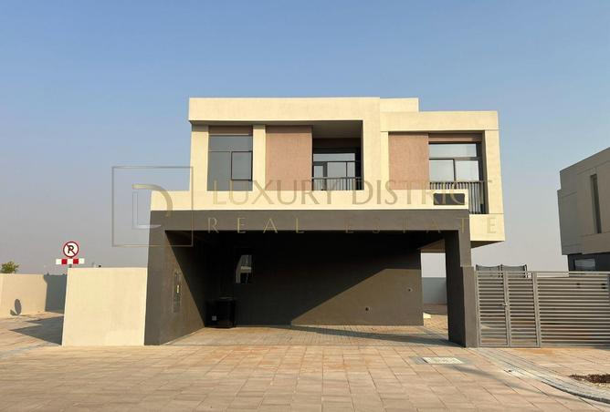 15569240 - Property Image 2