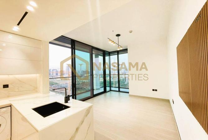 15846858 - Property Main Image