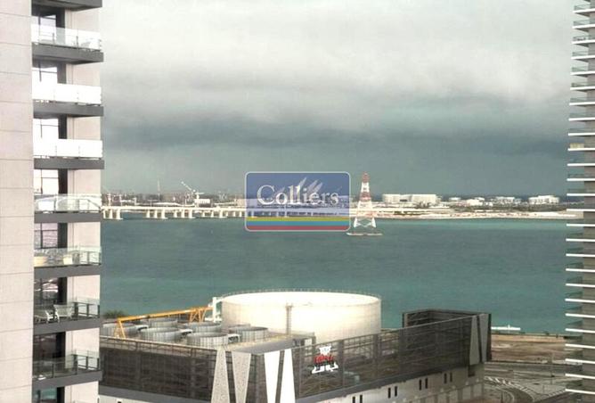 16004826 - صورة العقار 2